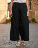 Eminent Women's Trouser, Women Pants & Tights, Eminent, Chase Value