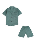 Girls Short Suit, Girls Half Sleeves Suit, Chase Value, Chase Value