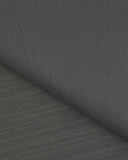 Valuables Men’s Wash & Wear Unstitched Suit, Men's Unstitched Fabric, Chase Value, Chase Value