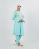 Valuables Women Embroidered 2Pcs Suit, Women Shalwar Suits, Chase Value, Chase Value