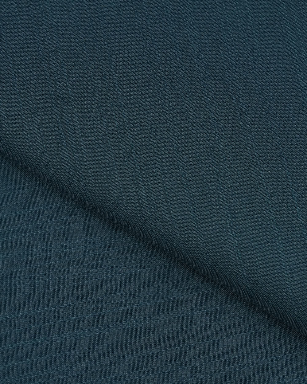 Valuables Men’s Wash & Wear Unstitched Suit, Men's Unstitched Fabric, Chase Value, Chase Value