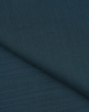 Valuables Men’s Wash & Wear Unstitched Suit, Men's Unstitched Fabric, Chase Value, Chase Value