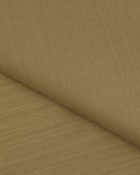 Valuables Men’s Wash & Wear Unstitched Suit, Men's Unstitched Fabric, Chase Value, Chase Value