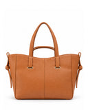 Women's Shoulder Bag