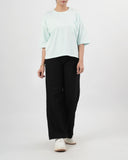 Eminent Women's T-Shirt