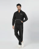 Eminent Men Co-Ord Set, Men's Co-Ord Set, Eminent, Chase Value