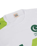 Valuables Boys' Independence Day Half Sleeve T-Shirt