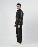 Eminent Men Co-Ord Set, Men's Co-Ord Set, Eminent, Chase Value