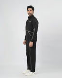 Eminent Men Co-Ord Set