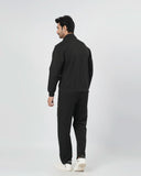 Eminent Men Co-Ord Set, Men's Co-Ord Set, Eminent, Chase Value