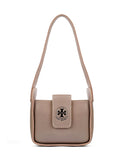 Women's Shoulder Bags