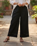 Eminent Women's Trouser