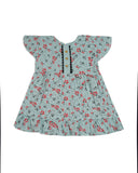 Girls Frock, Girls Frocks, Chase Value, Chase Value