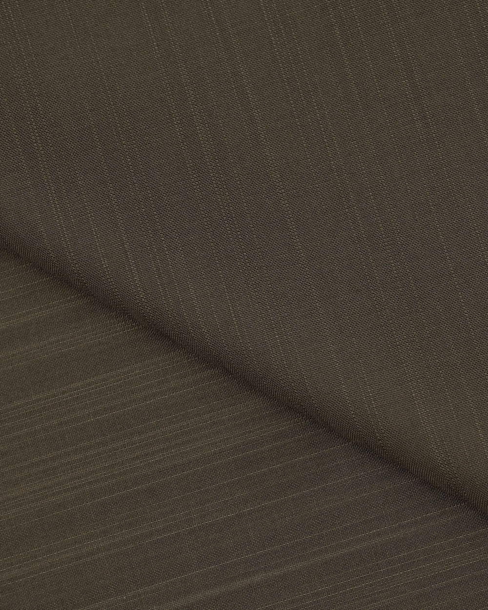 Valuables Men’s Wash & Wear Unstitched Suit, Men's Unstitched Fabric, Chase Value, Chase Value