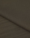 Valuables Men’s Wash & Wear Unstitched Suit, Men's Unstitched Fabric, Chase Value, Chase Value