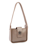 Women's Shoulder Bags