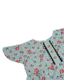 Girls Frock, Girls Frocks, Chase Value, Chase Value