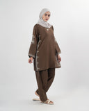Valuables Women’s Embroidered 2-Pcs Suit, Women Shalwar Suits, Valuables, Chase Value
