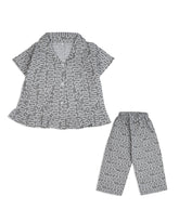Girls Night Suit, Girls Night Suit, Chase Value, Chase Value