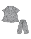 Girls Night Suit, Girls Night Suit, Chase Value, Chase Value