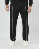 Eminent Men Trouser, Men's Lowers & Sweatpants, Eminent, Chase Value