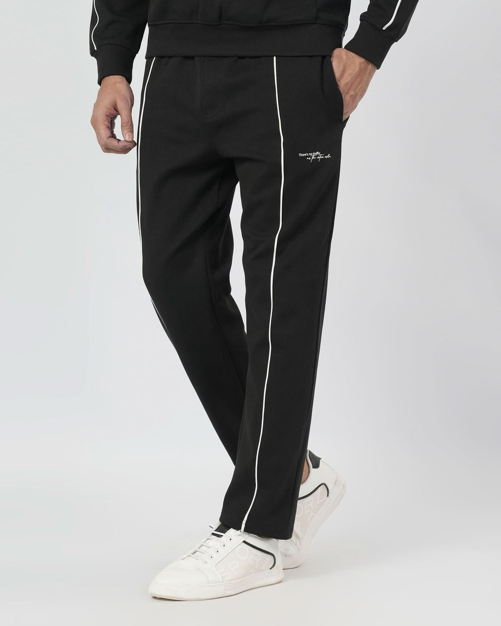 Eminent Men Trouser, Men's Lowers & Sweatpants, Eminent, Chase Value
