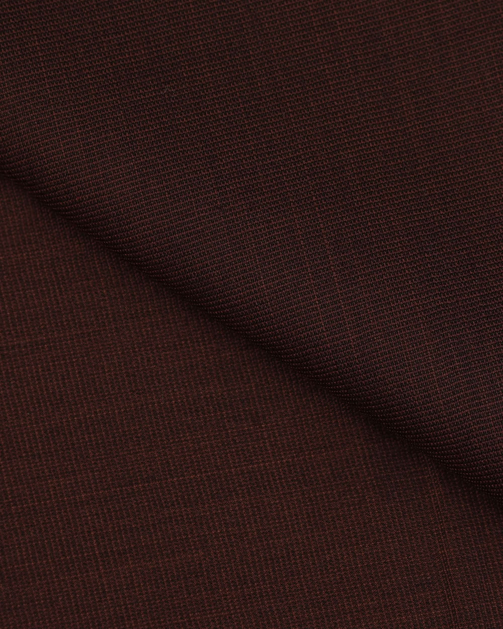Valuables Men’s Wash & Wear Unstitched Suit, Men's Unstitched Fabric, Chase Value, Chase Value