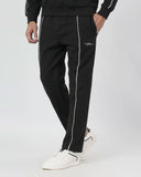 Eminent Men Trouser, Men's Lowers & Sweatpants, Eminent, Chase Value