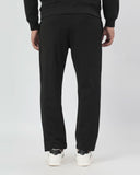 Eminent Men Trouser, Men's Lowers & Sweatpants, Eminent, Chase Value