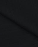 Valuables Men’s Wash & Wear Unstitched Suit, Men's Unstitched Fabric, Chase Value, Chase Value