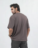 Eminent Men's Half Sleeves T-Shirt, Men's T-Shirts & Polos, Eminent, Chase Value