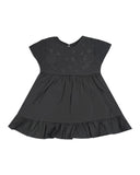 Girls Embroidered Frock, Girls Frocks, Chase Value, Chase Value