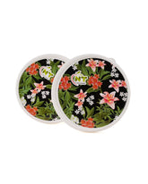 Sweety Storage Box- 2 Pcs