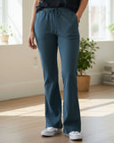 Valuables Women's Plain Trouser, Women Pants & Tights, Chase Value, Chase Value