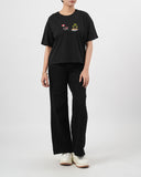 Eminent Women's T-Shirt