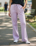 Valuables Women's Plain Trouser