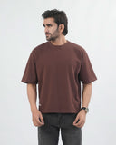 Eminent Men's Half Sleeves T-Shirt, Men's T-Shirts & Polos, Eminent, Chase Value