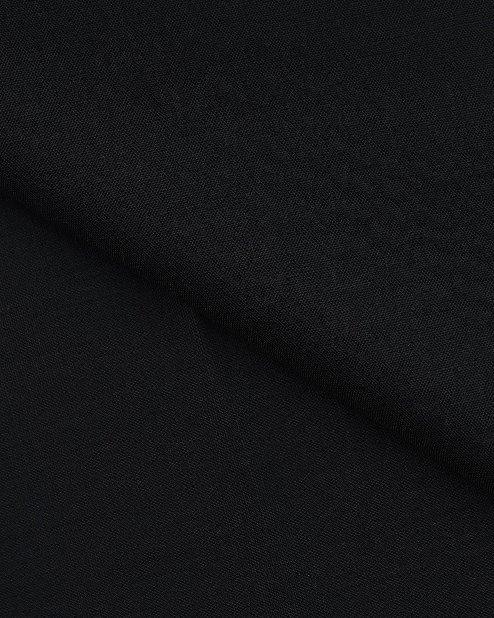 Valuables Men’s Wash & Wear Unstitched Suit, Men's Unstitched Fabric, Chase Value, Chase Value