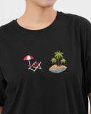 Eminent Women's T-Shirt