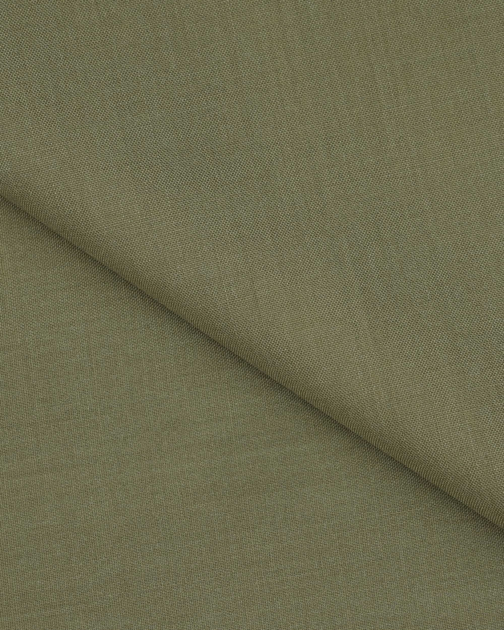 Valuables Men’s Wash & Wear Unstitched Suit, Men's Unstitched Fabric, Chase Value, Chase Value
