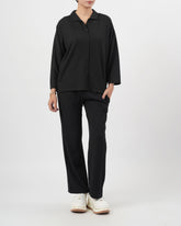 Eminent Women's Co-Ord Set