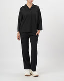 Eminent Women's Co-Ord Set