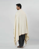 Men's Shawl, Men's Shawls & Mufflers, Chase Value, Chase Value