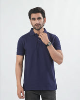 Eminent Men's Half Sleeves T-Shirt, Men's T-Shirts & Polos, Eminent, Chase Value