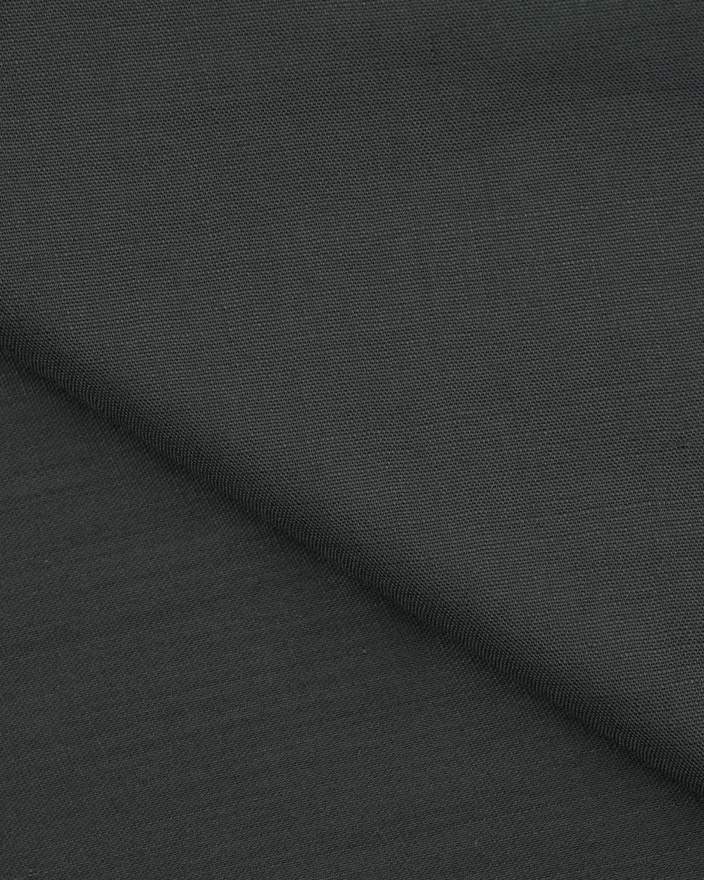 Valuables Men’s Wash & Wear Unstitched Suit, Men's Unstitched Fabric, Chase Value, Chase Value