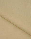 Valuables Men’s Wash & Wear Unstitched Suit, Men's Unstitched Fabric, Chase Value, Chase Value
