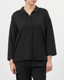 Eminent Women's Co-Ord Set