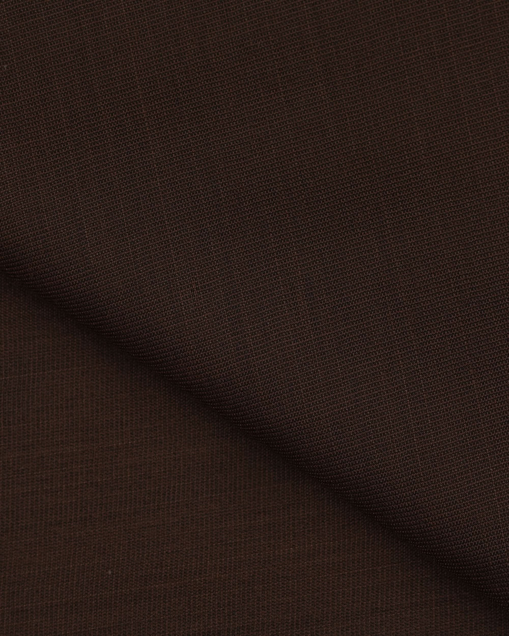 Valuables Men’s Wash & Wear Unstitched Suit, Men's Unstitched Fabric, Chase Value, Chase Value