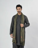 Men's Shawl, Men's Shawls & Mufflers, Chase Value, Chase Value