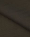 Valuables Men’s Wash & Wear Unstitched Suit, Men's Unstitched Fabric, Chase Value, Chase Value